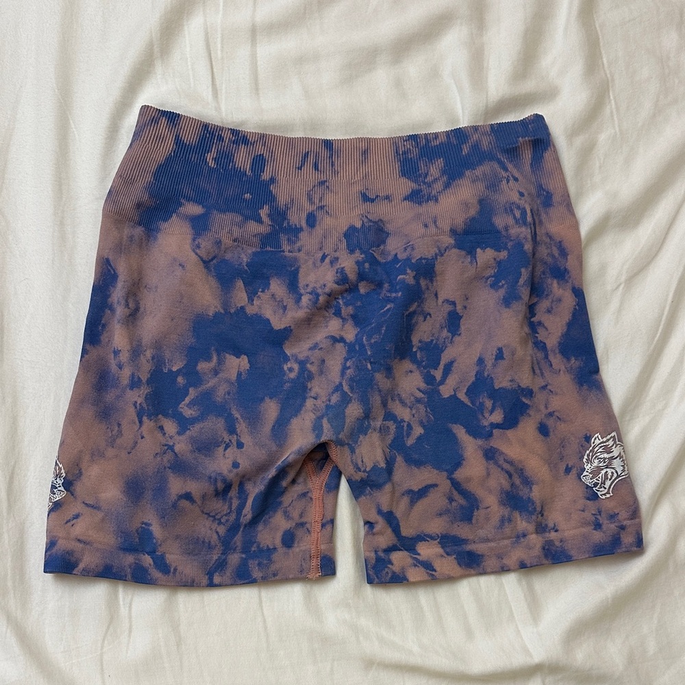 Marble Darcsport Women’s shorts
